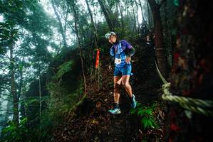 BIB: 
                            <button type="button" onclick="openModal(26230946)" class="btn btn-primary btn-sm float-right btn-popup" data-toggle="modal" data-target=".modal-high-quality">
                        <i class="fas fa-shopping-cart"></i> Add to Cart
                    </button>
                                            <button type="button" onclick="isThisMe(26230946, true)" class="btn btn-success btn-sm float-right btn-popup btn-isme hidden" data-toggle="tooltip" data-placement="bottom" title="นี่คือรูปของคุณใช่ไหม คลิกที่นี่เพื่อเอาเข้าอัลบั้ม">
                        <i class="fas fa-plus"></i> Add to album
                    </button>
                    <button type="button" onclick="isThisMe(26230946, false)" class="btn btn-warning btn-sm float-right btn-popup btn-isnotme hidden">
                        <i class="fas fa-ban"></i> Remove from album
                    </button>